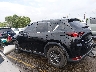 JM3KFACL3H0****** Salvamento 2017 Mazda CX-5