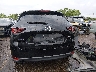 JM3KFACL3H0****** Usados 2017 Mazda CX-5