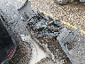 JM3KFACL3H0****** Destrozados 2017 Mazda CX-5 en Estado de Colorado