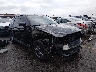 JM3KFACL3H0****** Salvamento y Destrozados 2017 Mazda CX-5 en Denver East