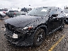 JM3KFACL3H0****** Usados y Reparables 2017 Mazda CX-5 en Denver East