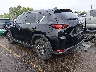 JM3KFACL3H0****** Salvamento y Reparables 2017 Mazda CX-5 en Denver East