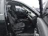JM3KFACL3H0****** Usados y Reparables 2017 Mazda CX-5 en Estado de Colorado