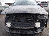 JM3KFACL3H0****** Salvamento y Reparables 2017 Mazda CX-5 en Estado de Colorado