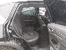 JM3KFACL3H0****** Destrozados 2017 Mazda CX-5 en Denver East