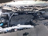 5FNRL6H68RB****** Repairable 2024 Honda Odyssey in Northern Virginia