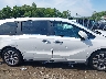5FNRL6H68RB****** Used 2024 Honda Odyssey in Virginia State