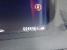 5FNRL6H68RB****** Salvage 2024 Honda Odyssey