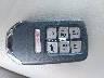 5FNRL6H68RB****** Salvage 2024 Honda Odyssey in Virginia State