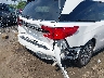 5FNRL6H68RB****** Used 2024 Honda Odyssey