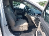 5FNRL6H68RB****** Used and Repairable 2024 Honda Odyssey in Virginia State