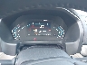 5FNRL6H68RB****** Salvage 2024 Honda Odyssey in Northern Virginia