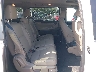 5FNRL6H68RB****** Wrecked 2024 Honda Odyssey in Northern Virginia
