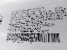 5FNRL6H68RB****** Used 2024 Honda Odyssey in Northern Virginia