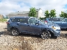 5TDJKRFH8ES****** Used 2014 Toyota Highlander in Minnesota State