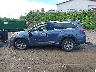 5TDJKRFH8ES****** Repairable 2014 Toyota Highlander in Minnesota State