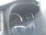 5TDJKRFH8ES****** Salvage 2014 Toyota Highlander