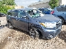 5TDJKRFH8ES****** Salvage and Wrecked 2014 Toyota Highlander in Minneapolis Saint Paul