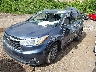 5TDJKRFH8ES****** Used and Repairable 2014 Toyota Highlander in Minneapolis Saint Paul