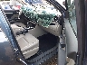 5TDJKRFH8ES****** Used and Repairable 2014 Toyota Highlander in Minnesota State