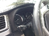 5TDJKRFH8ES****** Salvage 2014 Toyota Highlander in Minneapolis Saint Paul