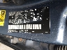 5TDJKRFH8ES****** Used 2014 Toyota Highlander in Minneapolis Saint Paul
