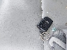 5TDJKRFH8ES****** Salvage 2014 Toyota Highlander in Minnesota State