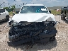 5TFRX5GN7JX****** Usados 2018 Toyota Tacoma en Estado de Texas