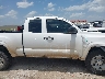 5TFRX5GN7JX****** Reparables 2018 Toyota Tacoma en Estado de Texas