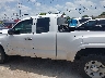 5TFRX5GN7JX****** Salvamento 2018 Toyota Tacoma