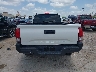 5TFRX5GN7JX****** Usados 2018 Toyota Tacoma