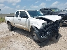 5TFRX5GN7JX****** Salvamento y Destrozados 2018 Toyota Tacoma en San Antonio South