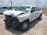 5TFRX5GN7JX****** Usados y Reparables 2018 Toyota Tacoma en San Antonio South