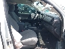 5TFRX5GN7JX****** Usados y Reparables 2018 Toyota Tacoma en Estado de Texas