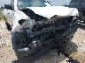 5TFRX5GN7JX****** Salvamento y Reparables 2018 Toyota Tacoma en Estado de Texas