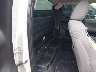 5TFRX5GN7JX****** Destrozados 2018 Toyota Tacoma en San Antonio South