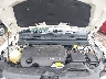 3C4PDDBG2CT****** Repairable 2012 Dodge Journey in Indianapolis
