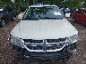 3C4PDDBG2CT****** Wrecked 2012 Dodge Journey in Indiana State