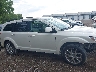 3C4PDDBG2CT****** Used 2012 Dodge Journey in Indiana State