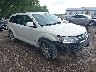 3C4PDDBG2CT****** Salvage and Wrecked 2012 Dodge Journey in Indianapolis