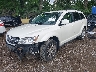 3C4PDDBG2CT****** Used and Repairable 2012 Dodge Journey in Indianapolis
