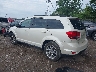 3C4PDDBG2CT****** Salvage and Repairable 2012 Dodge Journey in Indianapolis