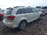 3C4PDDBG2CT****** Salvage and Wrecked 2012 Dodge Journey in Indiana State