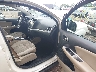 3C4PDDBG2CT****** Used and Repairable 2012 Dodge Journey in Indiana State