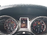 3C4PDDBG2CT****** Salvage 2012 Dodge Journey in Indianapolis