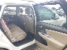 3C4PDDBG2CT****** Wrecked 2012 Dodge Journey in Indianapolis