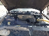 2C3CDYAG9CH****** Repairable 2012 Dodge Challenger in Southern New Jersey