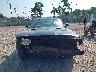 2C3CDYAG9CH****** Wrecked 2012 Dodge Challenger in New Jersey State