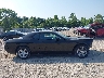 2C3CDYAG9CH****** Used 2012 Dodge Challenger in New Jersey State