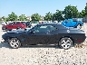 2C3CDYAG9CH****** Repairable 2012 Dodge Challenger in New Jersey State